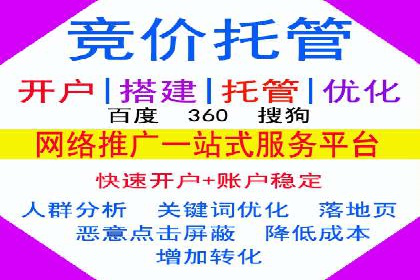 广告行业中的信息流大师：成功案例解析